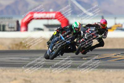 media/Jan-13-2025-Ducati Revs (Mon) [[8d64cb47d9]]/3-B Group/Session 3 (Turn 4)/